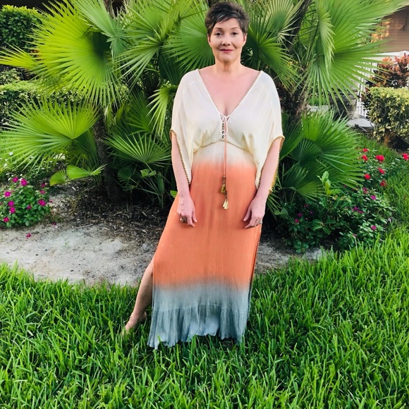 Meet your Posher, Angela - Picture 8 of 9